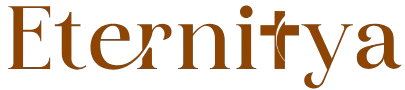 Eternitya